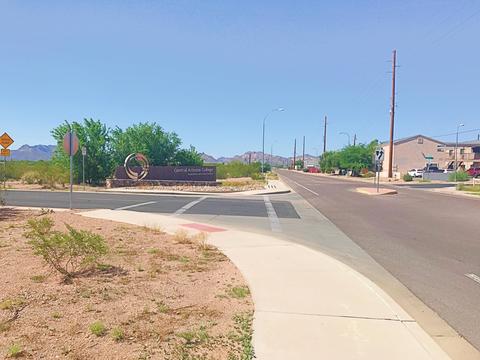 417 E 10th Ave, Apache Junction, AZ 85119 photo 19
