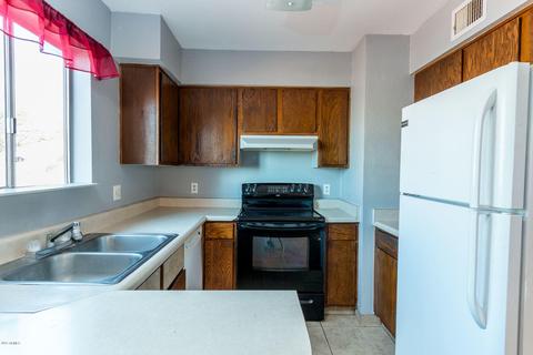 417 E 10th Ave, Apache Junction, AZ 85119 photo 10