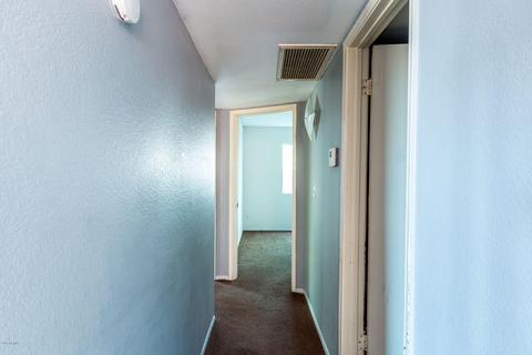 417 E 10th Ave, Apache Junction, AZ 85119 photo 13