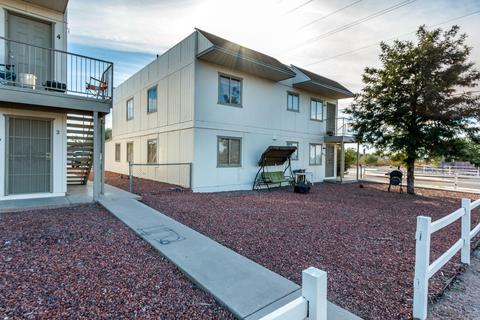 417 E 10th Ave, Apache Junction, AZ 85119 photo 3
