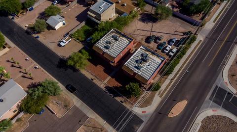 417 E 10th Ave, Apache Junction, AZ 85119 photo 9