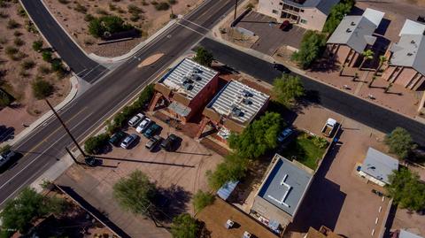417 E 10th Ave, Apache Junction, AZ 85119 photo 8