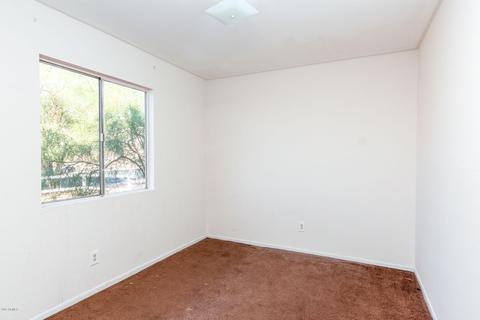 417 E 10th Ave, Apache Junction, AZ 85119 photo 16