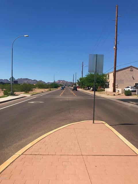 417 E 10th Ave, Apache Junction, AZ 85119 photo 18