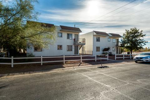 435 E 10th Ave, Apache Junction, AZ 85119 photo 3