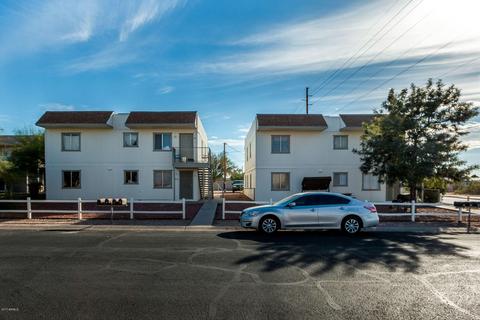 435 E 10th Ave, Apache Junction, AZ 85119 photo 4