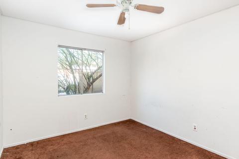 435 E 10th Ave, Apache Junction, AZ 85119 photo 15