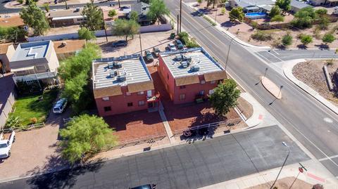 435 E 10th Ave, Apache Junction, AZ 85119 photo 7
