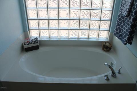 1168 S Roca St, Gilbert, AZ 85296 photo 32