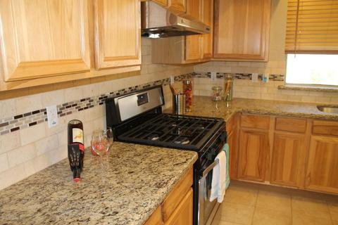 1168 S Roca St, Gilbert, AZ 85296 photo 16