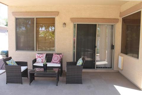 1168 S Roca St, Gilbert, AZ 85296 photo 34
