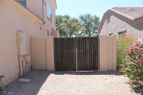 1168 S Roca St, Gilbert, AZ 85296 photo 42