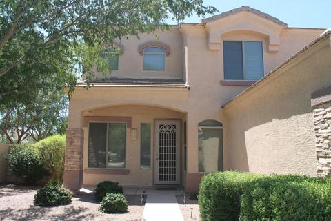 1168 S Roca St, Gilbert, AZ 85296 photo 7