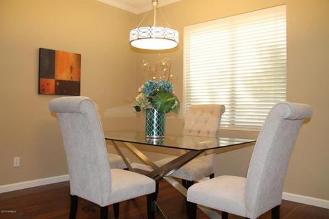 1168 S Roca St, Gilbert, AZ 85296 photo 9