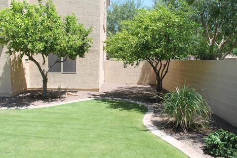 1168 S Roca St, Gilbert, AZ 85296 photo 37