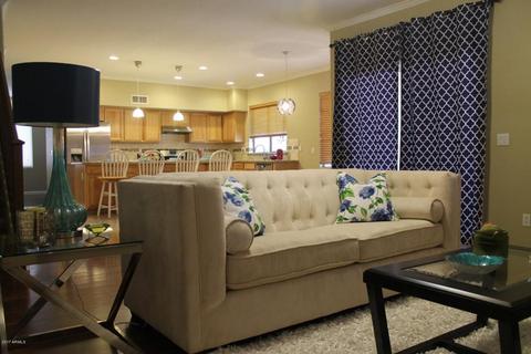 1168 S Roca St, Gilbert, AZ 85296 photo 18