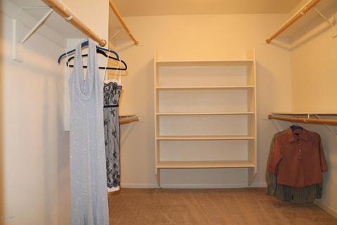 1168 S Roca St, Gilbert, AZ 85296 photo 30