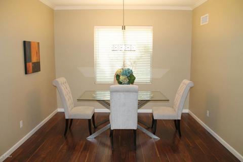 1168 S Roca St, Gilbert, AZ 85296 photo 8