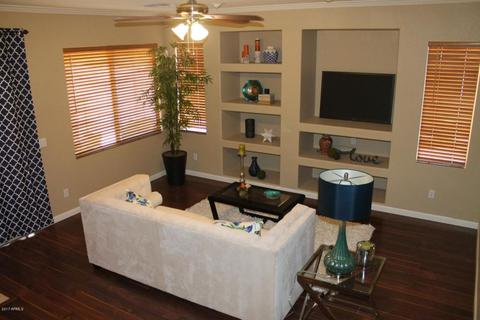 1168 S Roca St, Gilbert, AZ 85296 photo 17