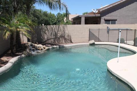 1168 S Roca St, Gilbert, AZ 85296 photo 40