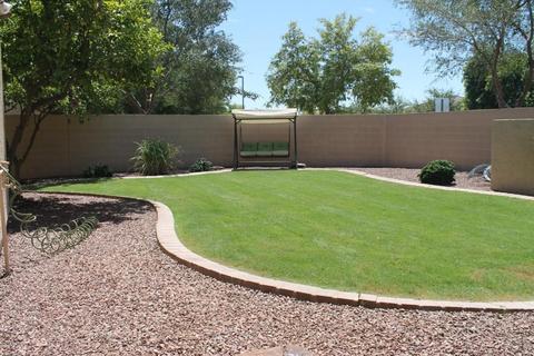 1168 S Roca St, Gilbert, AZ 85296 photo 36