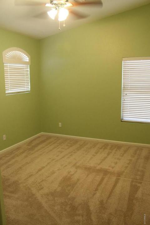 1168 S Roca St, Gilbert, AZ 85296 photo 25