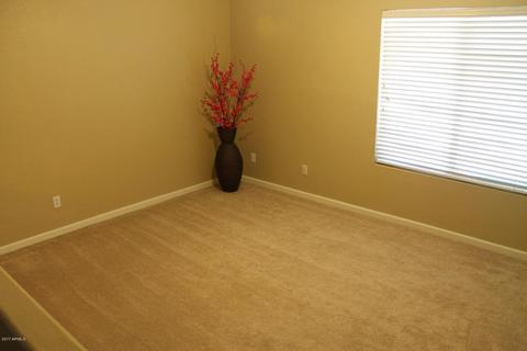 1168 S Roca St, Gilbert, AZ 85296 photo 23