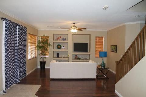 1168 S Roca St, Gilbert, AZ 85296 photo 4