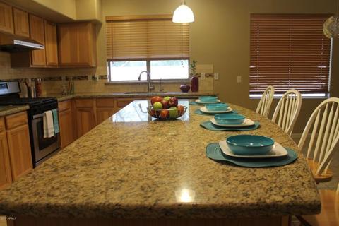 1168 S Roca St, Gilbert, AZ 85296 photo 15