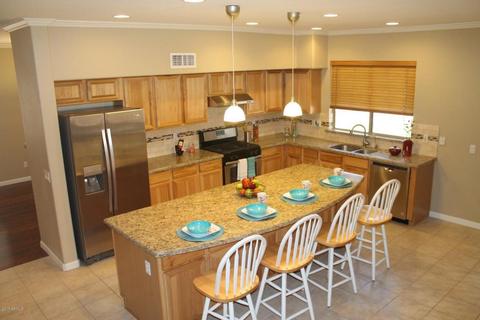 1168 S Roca St, Gilbert, AZ 85296 photo 1