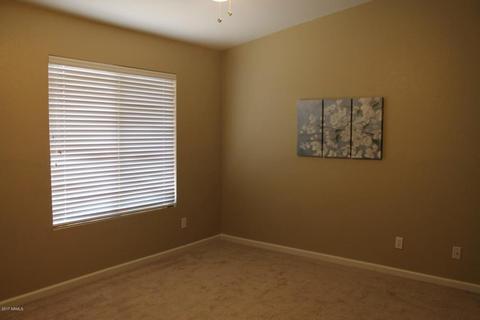 1168 S Roca St, Gilbert, AZ 85296 photo 24