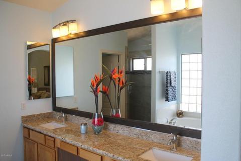 1168 S Roca St, Gilbert, AZ 85296 photo 31