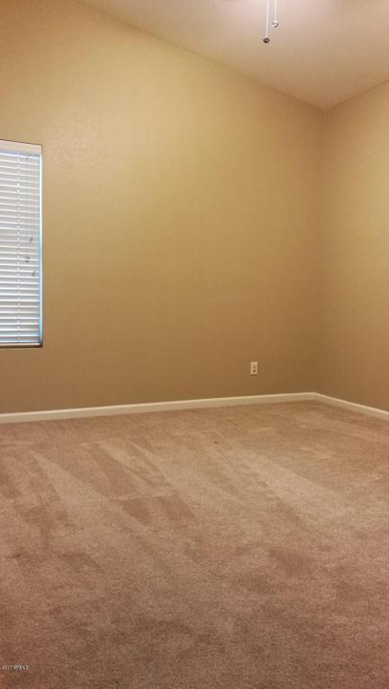 1168 S Roca St, Gilbert, AZ 85296 photo 26