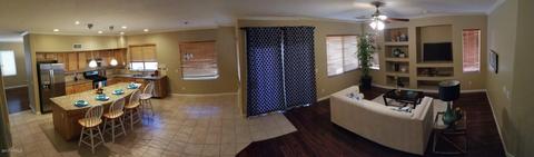 1168 S Roca St, Gilbert, AZ 85296 photo 20