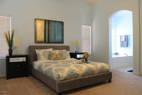 1168 S Roca St, Gilbert, AZ 85296 photo 29