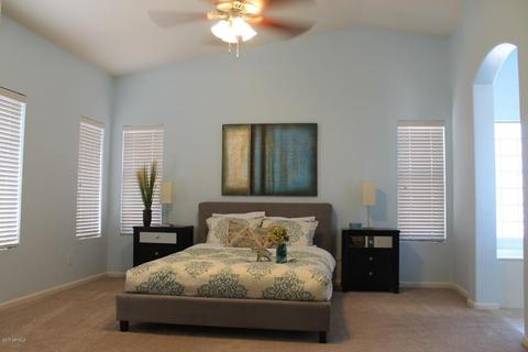 1168 S Roca St, Gilbert, AZ 85296 photo 5