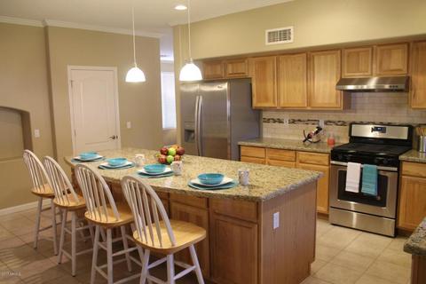 1168 S Roca St, Gilbert, AZ 85296 photo 14