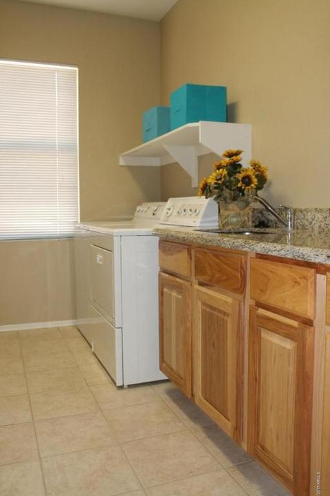 1168 S Roca St, Gilbert, AZ 85296 photo 21