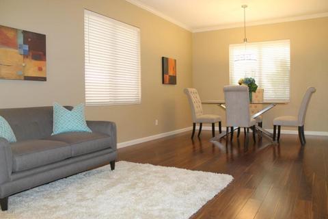 1168 S Roca St, Gilbert, AZ 85296 photo 3