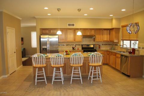 1168 S Roca St, Gilbert, AZ 85296 photo 13