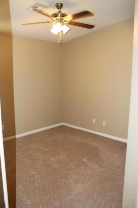 1168 S Roca St, Gilbert, AZ 85296 photo 27