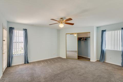 6459 E Boise St, Mesa, AZ 85205 photo 15