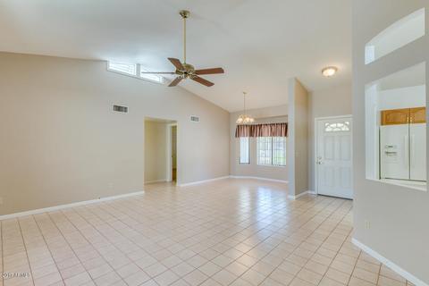 6459 E Boise St, Mesa, AZ 85205 photo 8