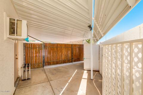 6459 E Boise St, Mesa, AZ 85205 photo 29
