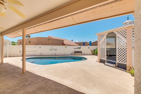 6459 E Boise St, Mesa, AZ 85205 photo 26