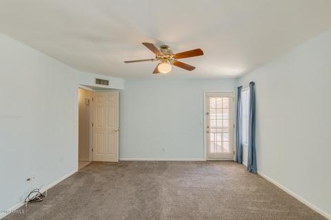 6459 E Boise St, Mesa, AZ 85205 photo 17