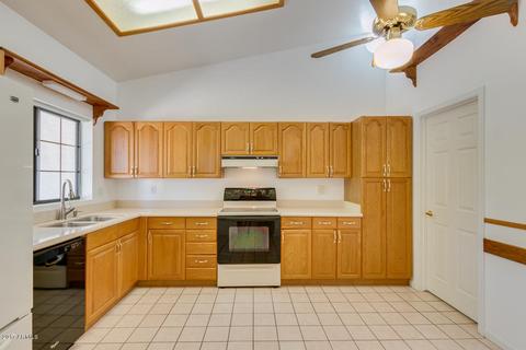 6459 E Boise St, Mesa, AZ 85205 photo 11