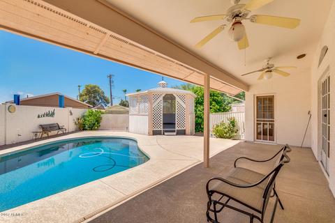6459 E Boise St, Mesa, AZ 85205 photo 25