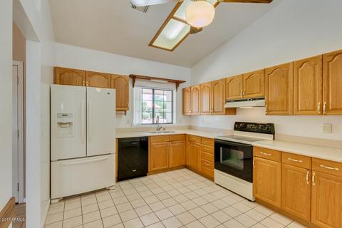 6459 E Boise St, Mesa, AZ 85205 photo 12