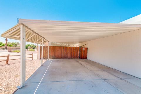 6459 E Boise St, Mesa, AZ 85205 photo 5